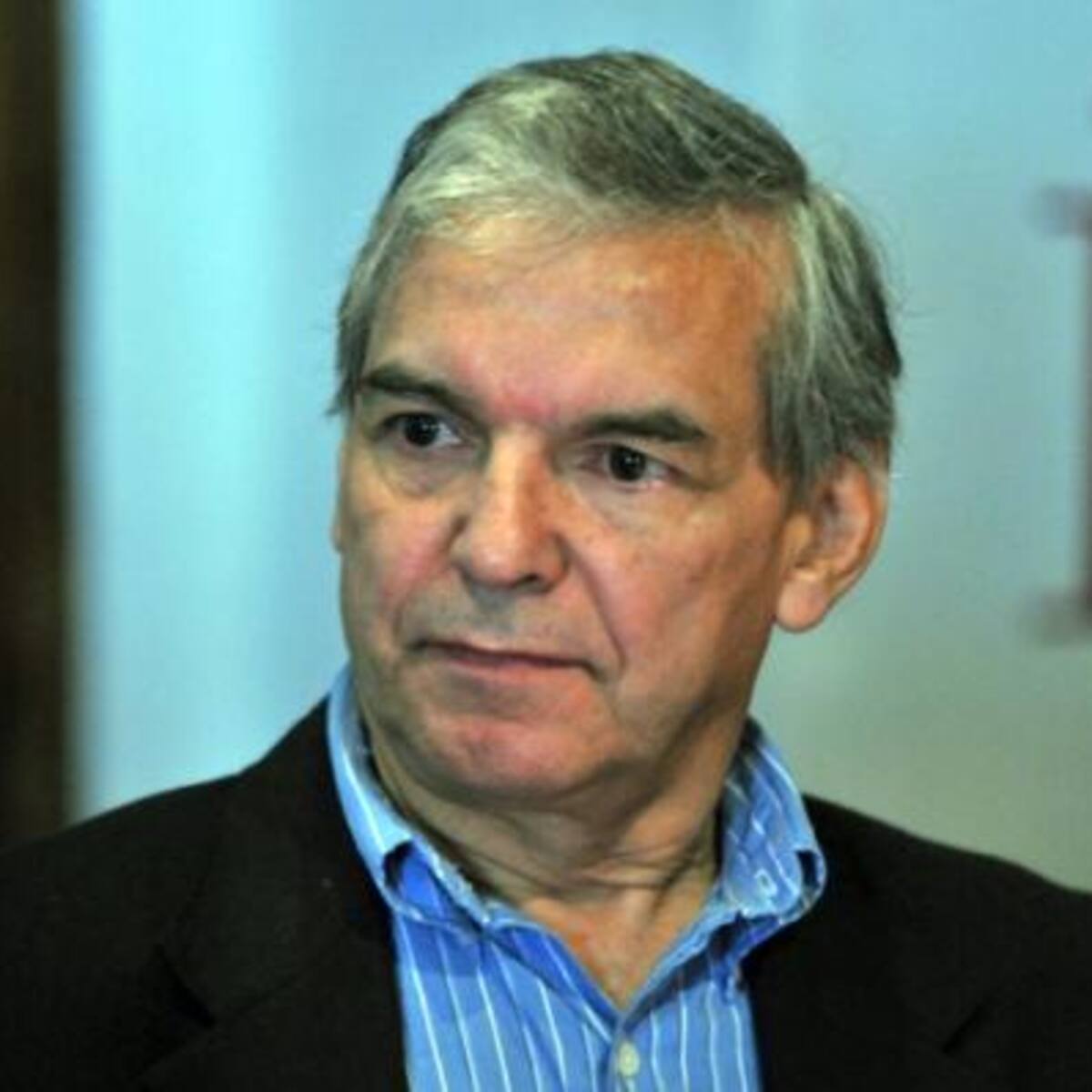 MinHacienda espera que, a final de 2023, la cifra de desempleo esté en un dígito