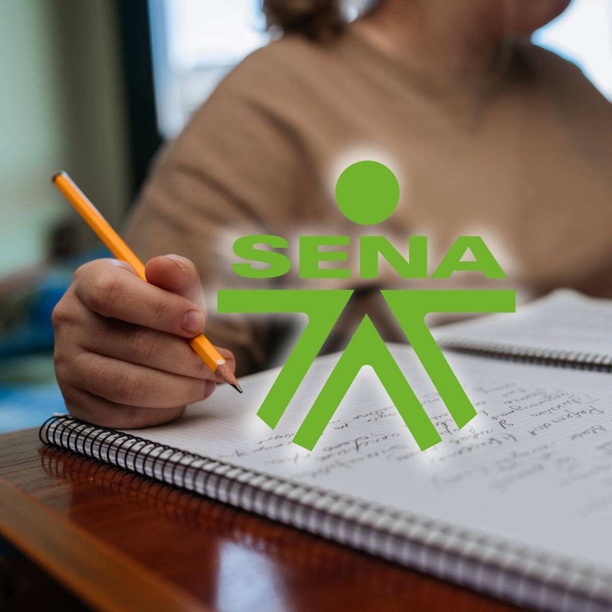 Edad mínima y requisitos para entrar al SENA: Lista de programas que podrían estudiar