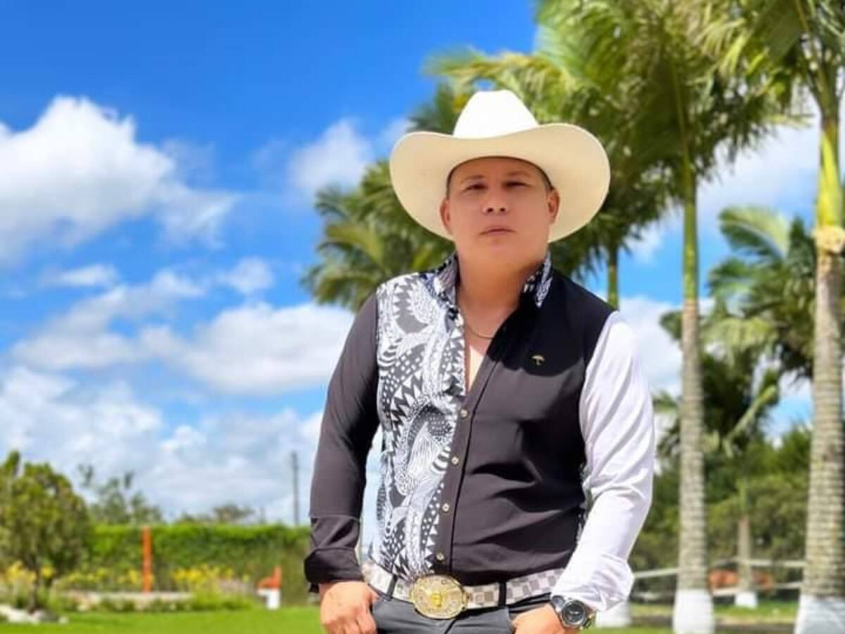 Identifican a las víctimas de la masacre en el norte de Cauca