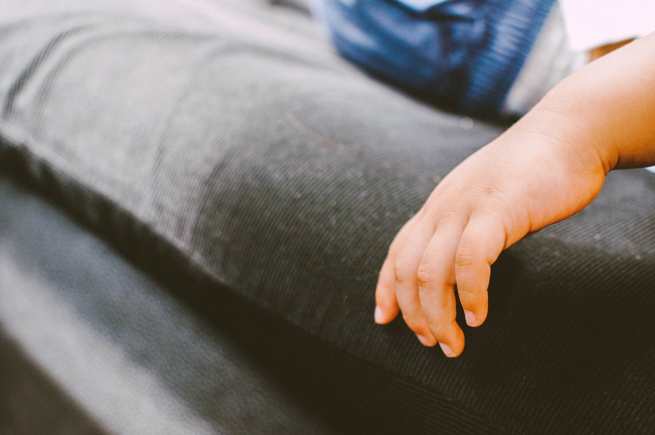 Imagen de referencia. Foto: Getty Images