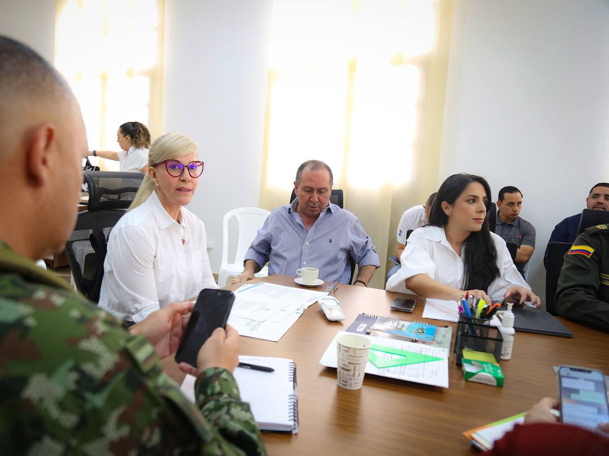 Concejal asesinado en Tuluá estaba amenazado pero carecía de protección de la UNP