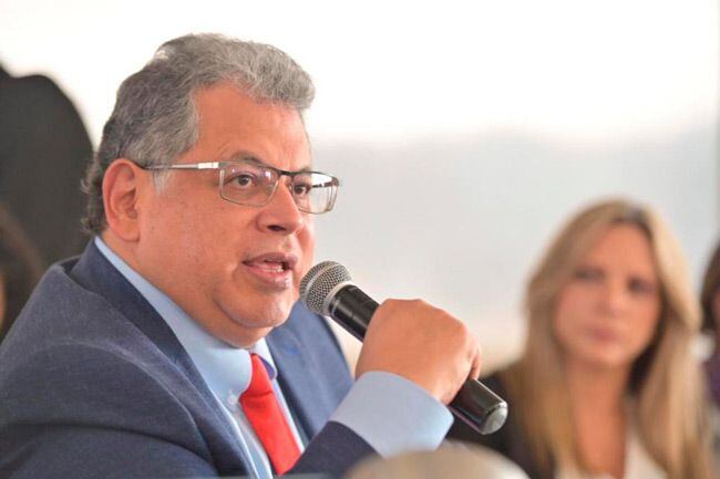 El ente regulador visitará Cali los días 9,10 y 11 de noviembre para atender las necesidades de los usuarios y tratar brindarles una solución. Foto: Supersalud.