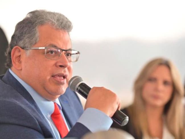 El ente regulador visitará Cali los días 9,10 y 11 de noviembre para atender las necesidades de los usuarios y tratar brindarles una solución. Foto: Supersalud.