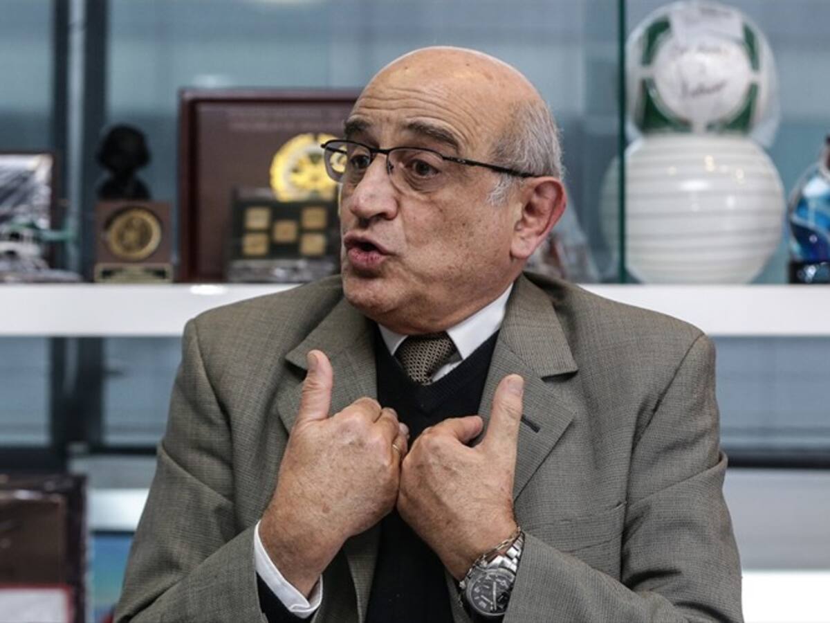 Ampliaron plazo para que Efromovich presente oferta para quedarse con Jet Airways