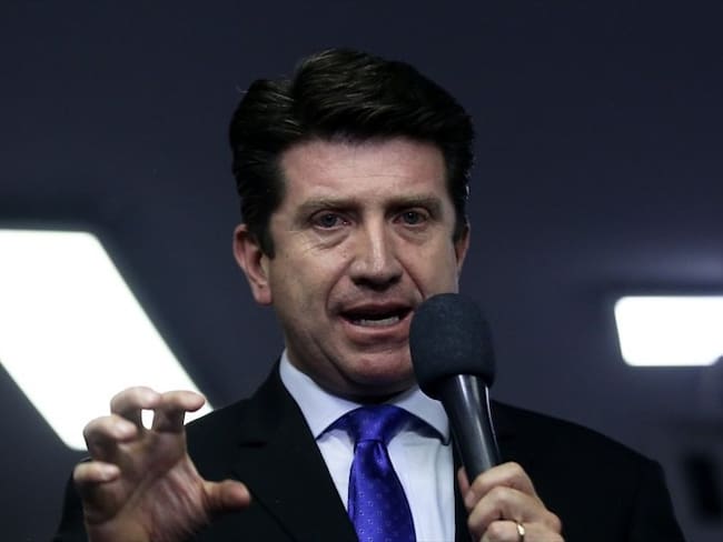 Gobierno mantendrá el subsidio a la nómina de 1,3 millones de trabajadores en Bogotá