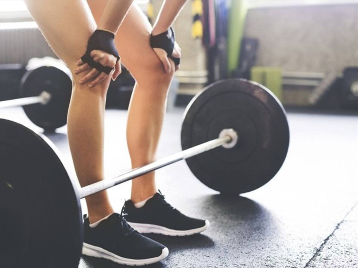 Deportistas del Atlántico no reciben incentivo económico de Indeportes hace cuatro meses