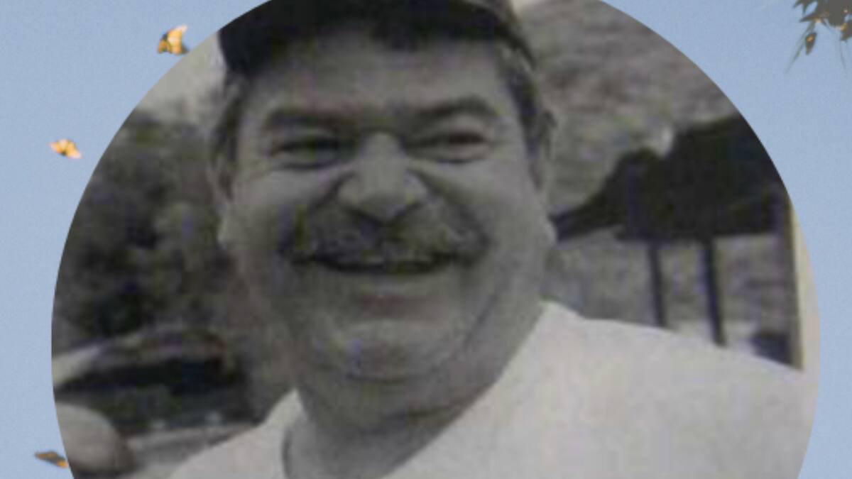Corte IDH fija audiencia en juicio al estado por el caso del líder Jesús Ramiro Zapata