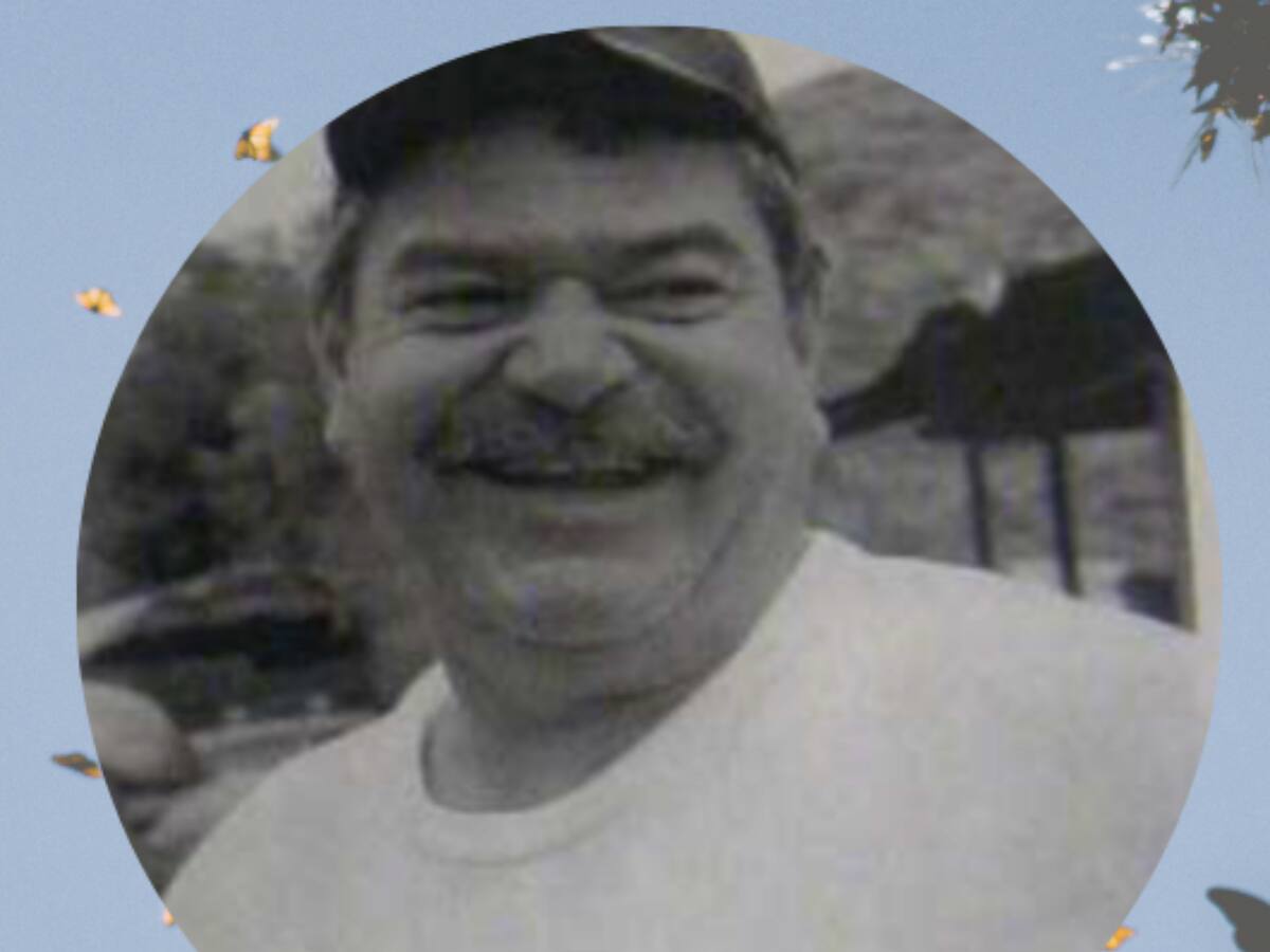 Corte IDH fija audiencia en juicio al estado por el caso del líder Jesús Ramiro Zapata