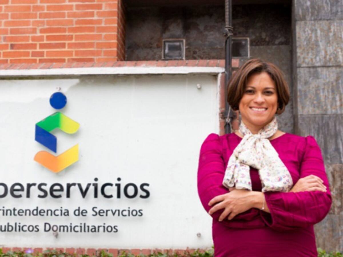 Cinco firmas estarían interesadas en Electricaribe