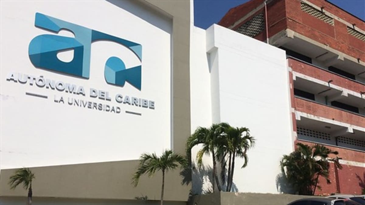 ¿Tercera temporada de corrupción en la Universidad Autónoma Del Caribe?
