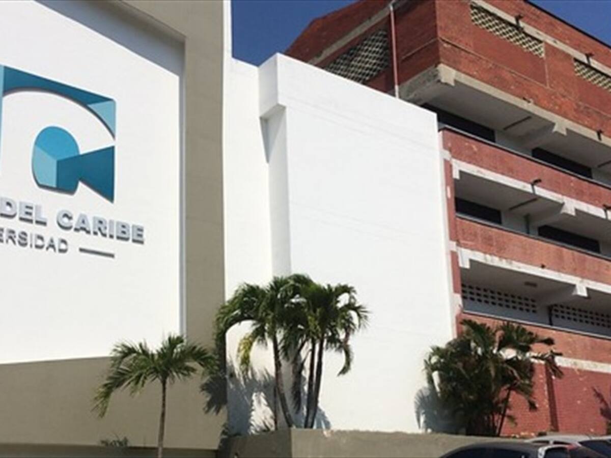 ¿Tercera temporada de corrupción en la Universidad Autónoma Del Caribe?