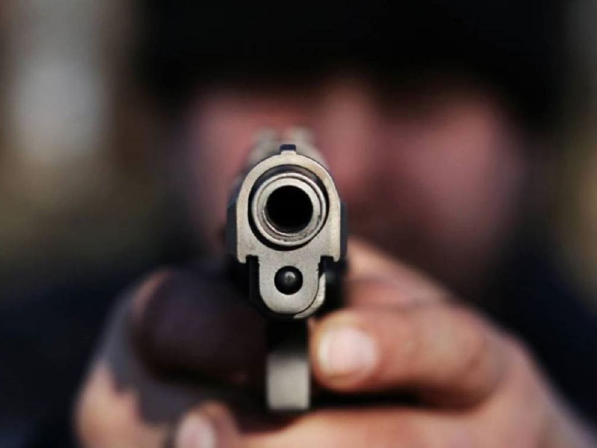 Más de 40 homicidios en los primeros 19 días del 2025 en Barranquilla y su área metropolitana