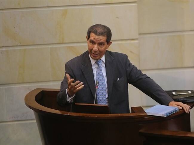 Ganaderos piden al Gobierno activar restricciones en importación de leche por afectaciones