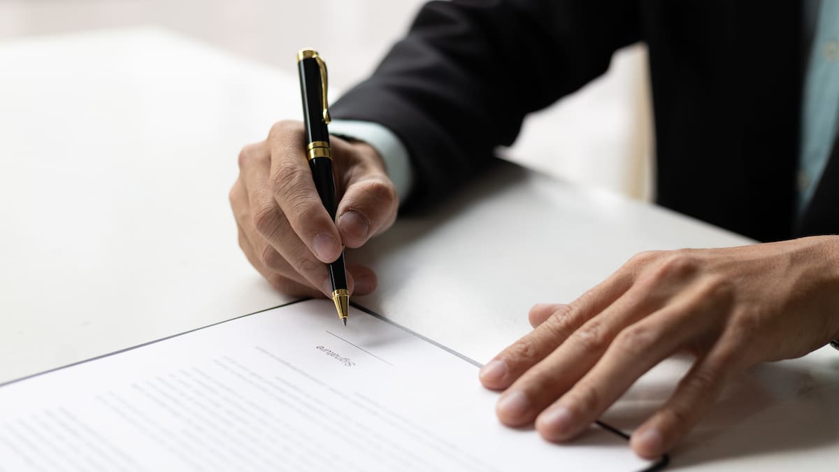 “Denuncié irregularidades en la Cámara de Comercio de Tunja y me sacaron”: revisor fiscal