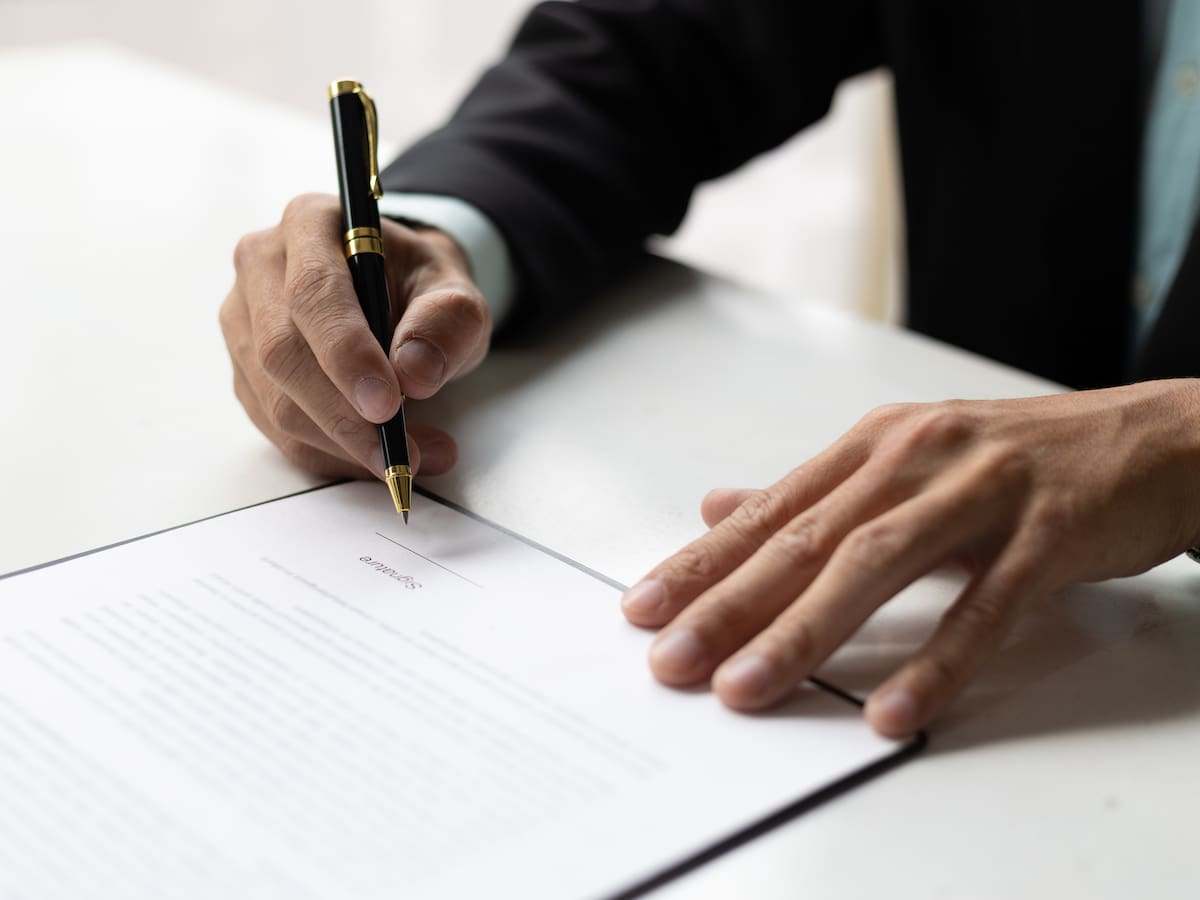 “Denuncié irregularidades en la Cámara de Comercio de Tunja y me sacaron”: revisor fiscal