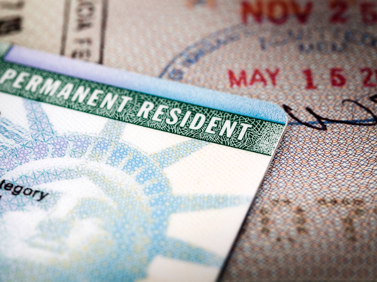 EE. UU. pone fin al programa de reunificación familiar para colombianos y otras nacionalidades