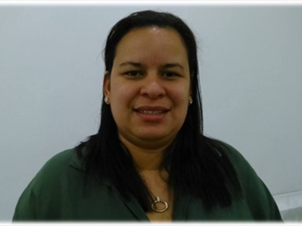 Procuraduría confirmó suspensión de 12 meses a secretaria de Gobierno de Barrancabermeja