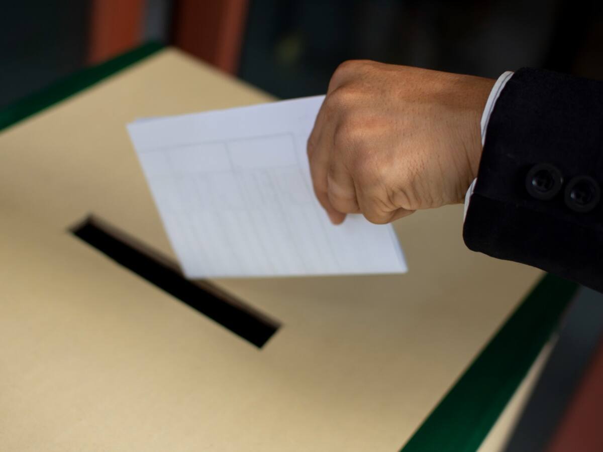 Campaña sucia afecta a todos los candidatos: esto dice la Inteligencia Artificial sobre elecciones