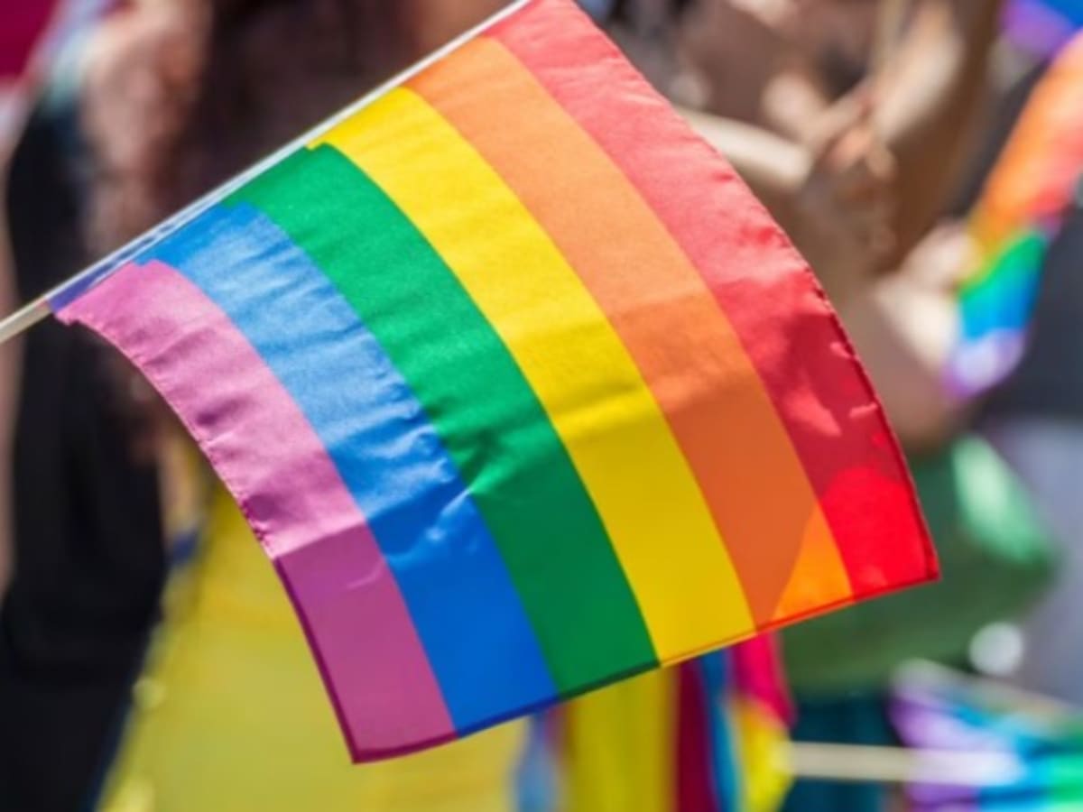 La UE renuncia a prohibir terapias de conversión LGBT+ y promete recomendarlo a otros países