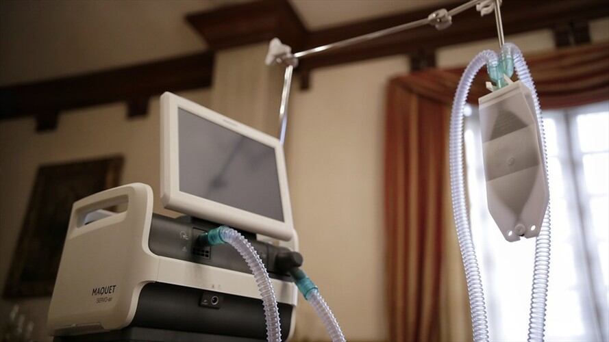 Así lo expresó el alcalde local (e) de la localidad de Tunjuelito Dorian Coquies, quien a su vez hizo un llamado a los habitantes de la localidad. . Foto: Colprensa