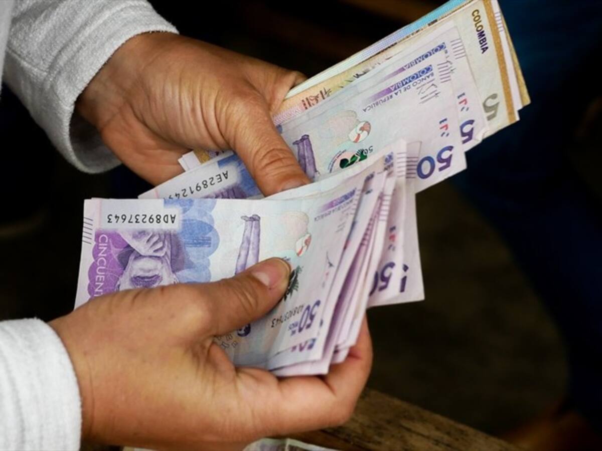 Banco de la República subió sus tasas de interés a 2%, ¿esto qué significa?