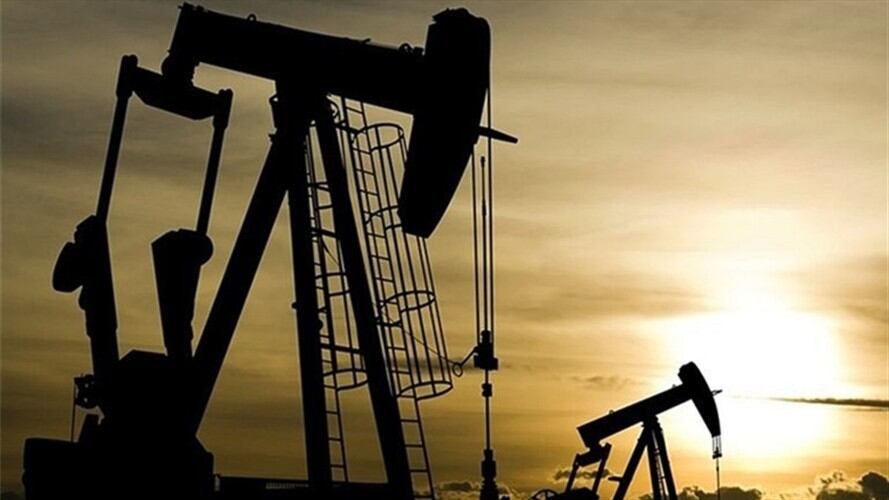 A esta hora avanza audiencia con la Anla. . Foto: Getty Images