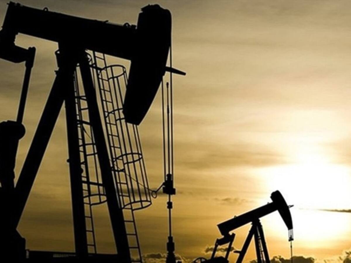 Senador Londoño arremete contra Maurel & Prom por proyecto extractivo en Boyacá