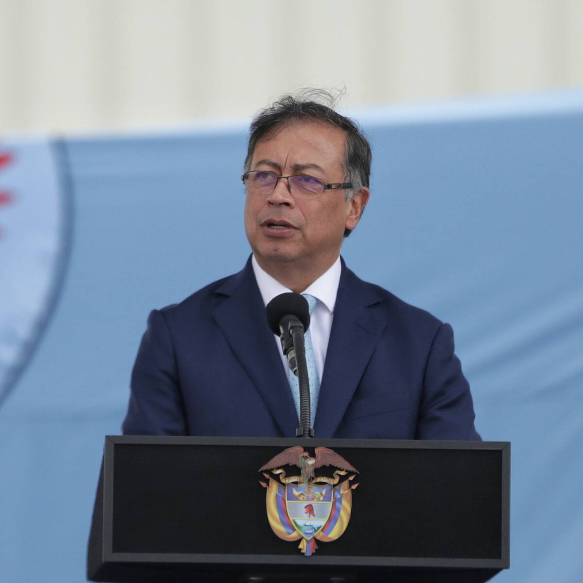 Piden a Petro tramitar ley sobre condiciones de Primera Línea como gestores de paz