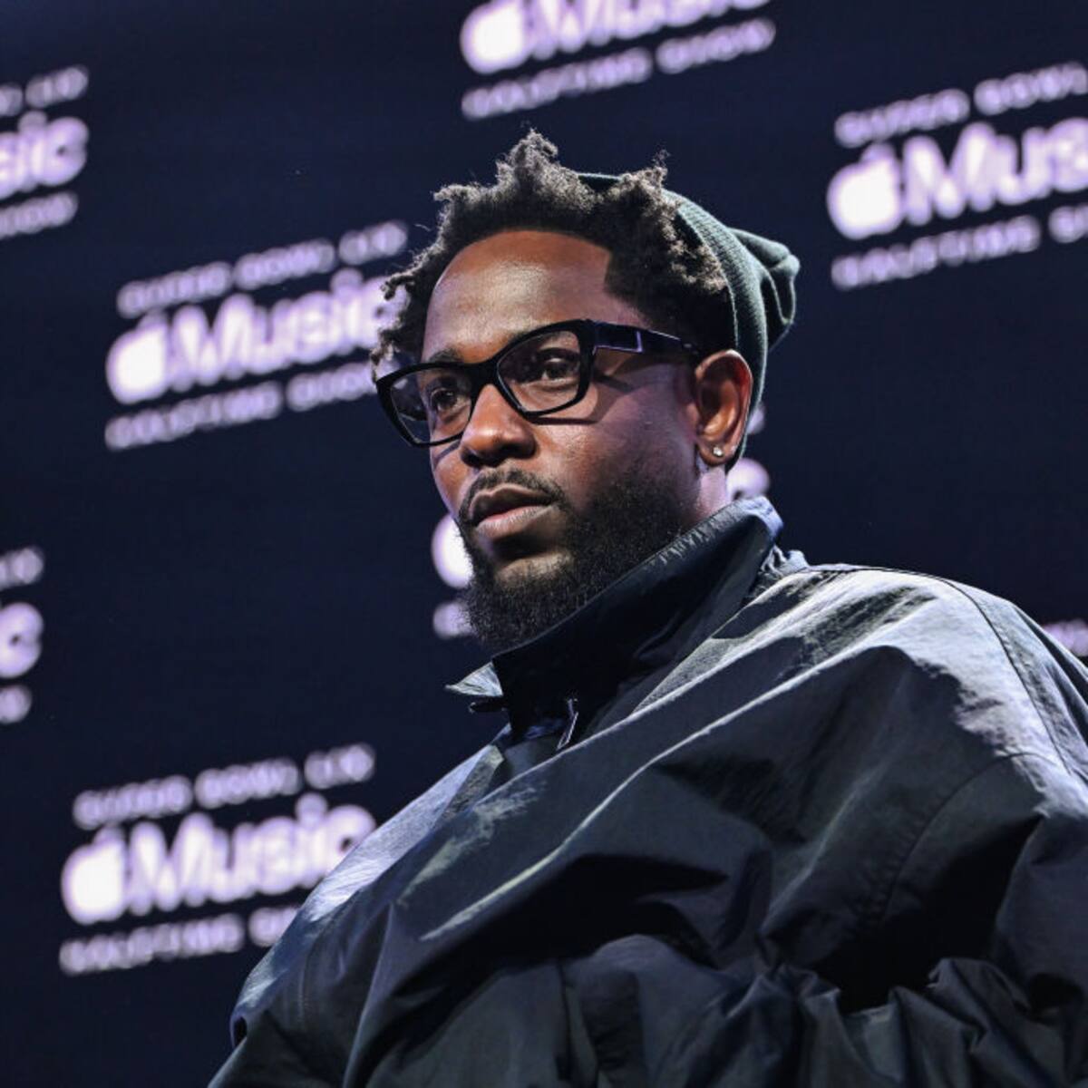 Concierto de Kendrick Lamar en Vive Claro de Bogotá no acreditó condiciones técnicas: Idiger