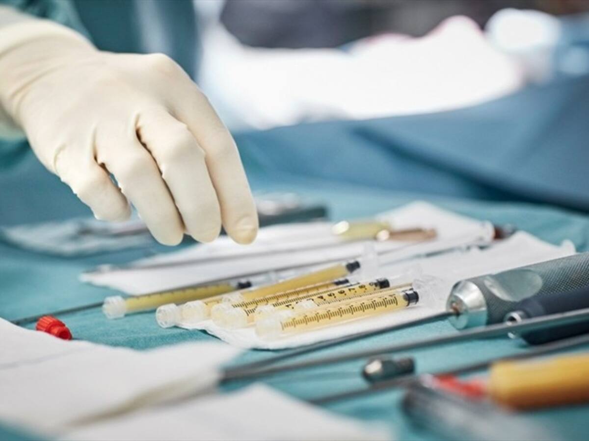 Sellan establecimiento estético que estaría funcionando ilegal en Montería