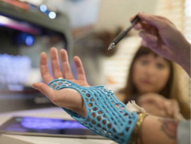 Imagen de referencia. Foto: Getty Images