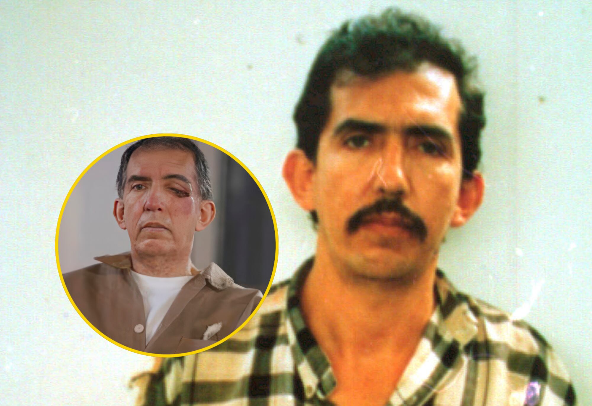 Luis Alfredo Garavito | Fotos: Colprensa y Editorial Testigo Directo