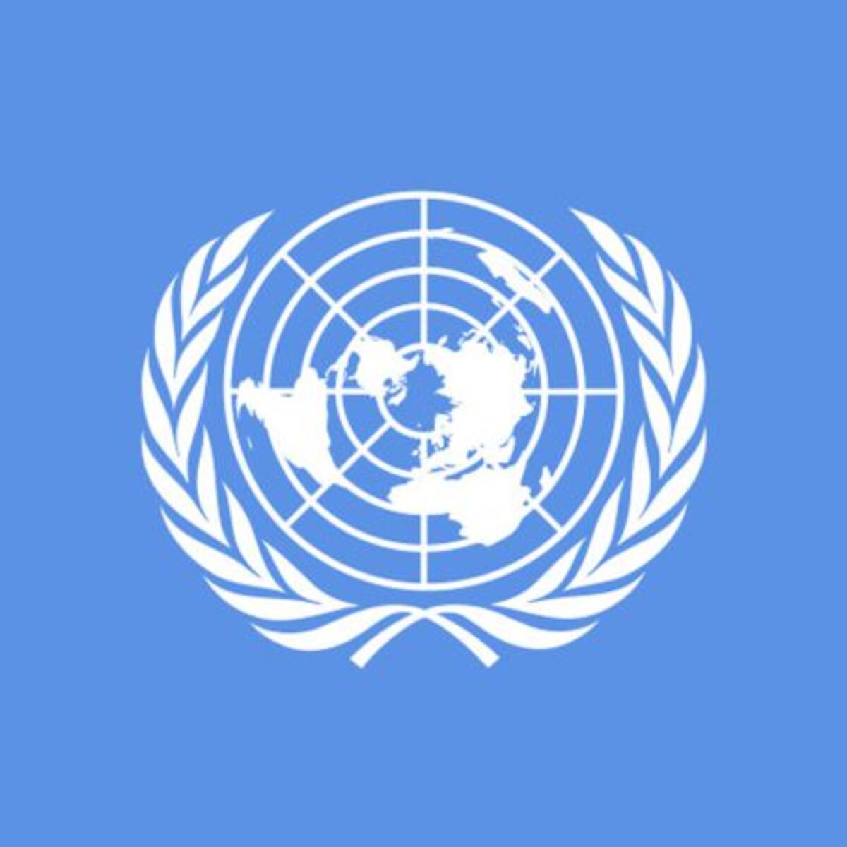Mauricio Bustamante, embajador colombiano en la ONU y representante en la OMC