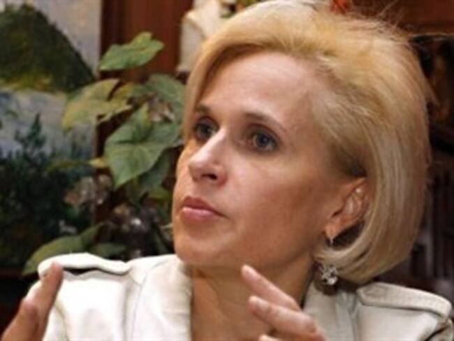 Contraloría determinó hallazgos fiscales en Santa Marta por $39.923 millones