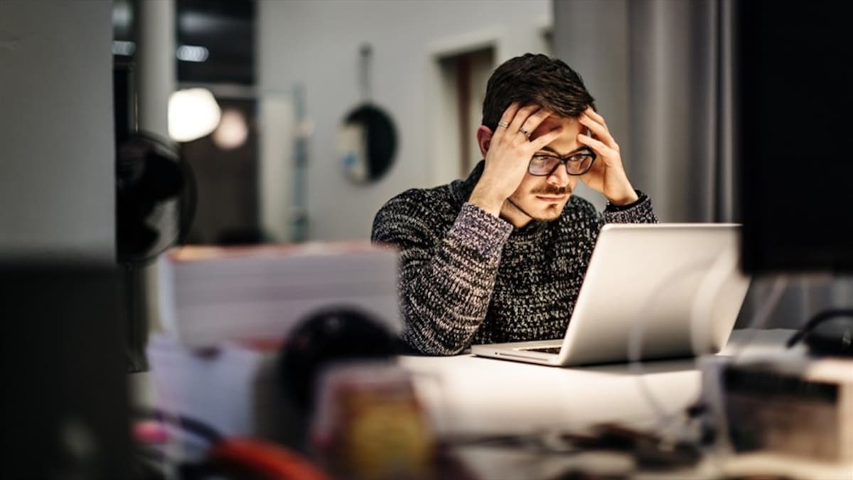 ¿Qué pasa si no le comunican previamente un reporte negativo en Datacrédito?