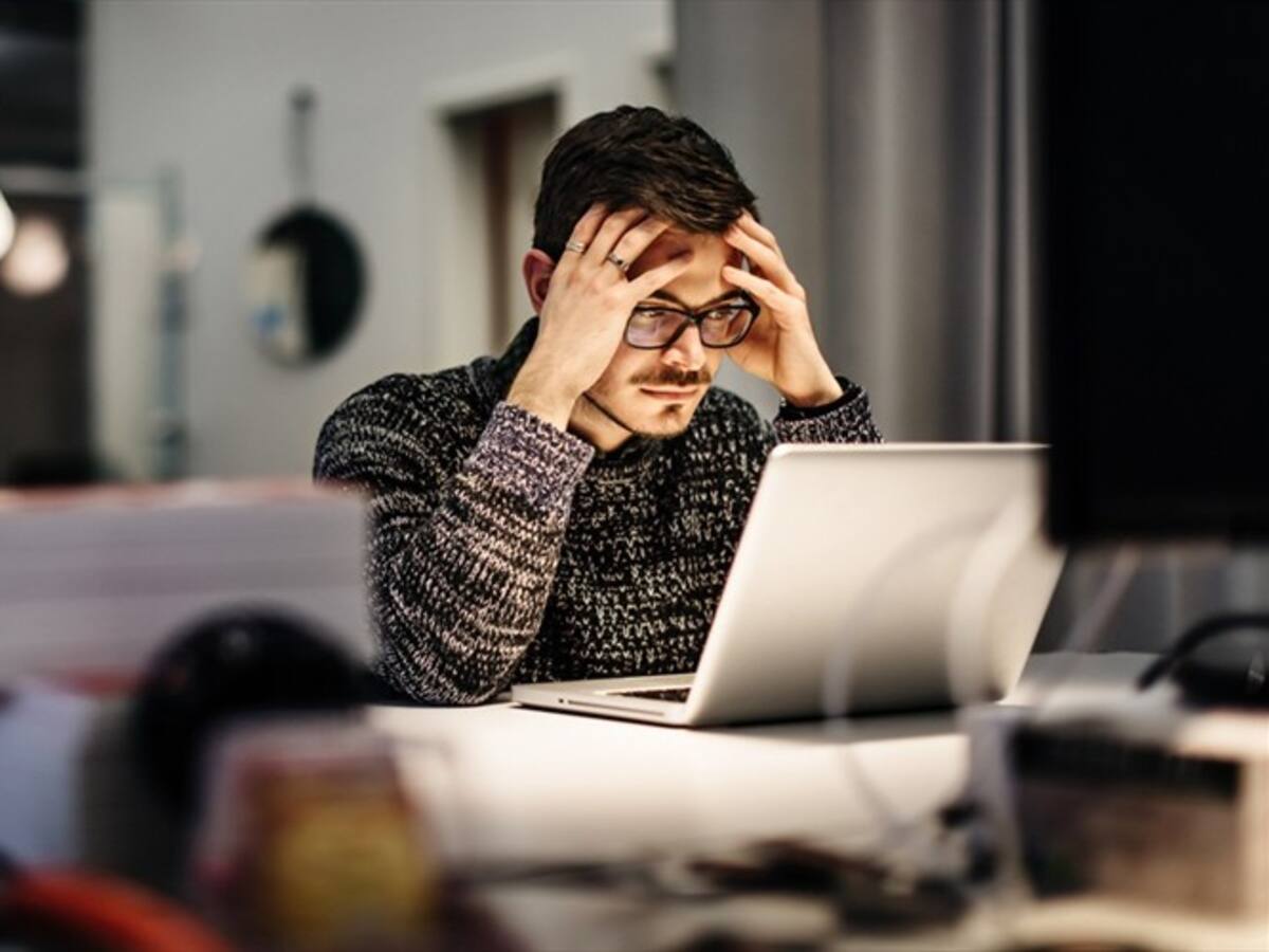 ¿Cuánto tiempo puede estar una persona reportada en Datacredito? En esto podría afectarlo