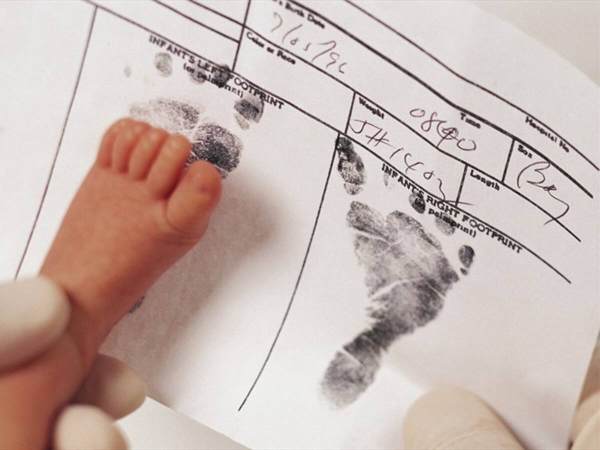 Ni Warnerbro ni Satanás: registradores podrán negar nombres que generen burla