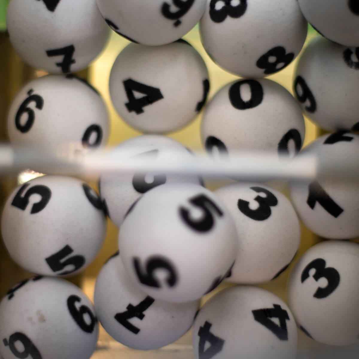 Lotería de Medellín: resultados del 23 de agosto de 2024