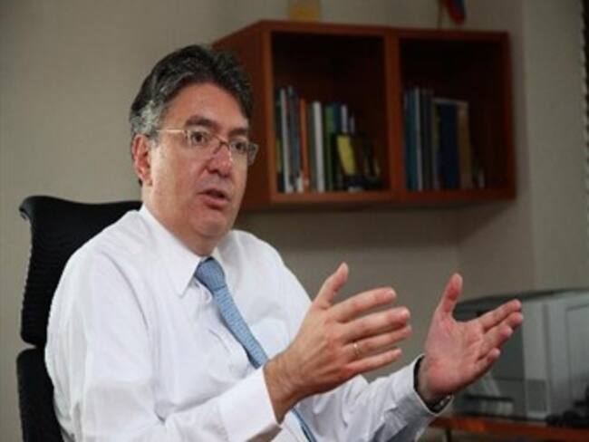 El precio de la gasolina podría seguir bajando