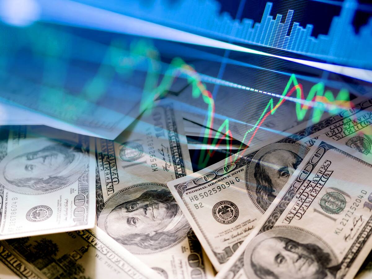 ¿Por qué está subiendo el precio del dólar en Colombia? Experto lo explica