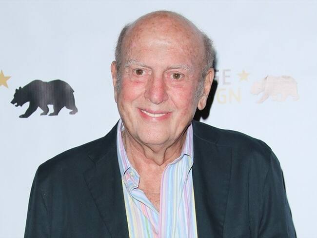 Se cumplen 60 años de “Stand By Me”