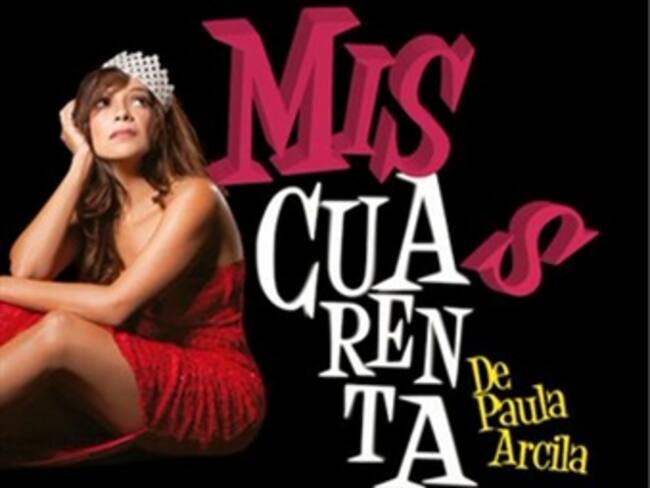 ¿Qué opinión tienen de una mujer que llega a los 40 años soltera y sin hijos?