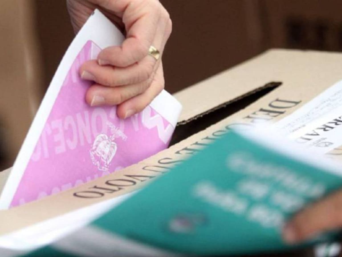 ¿Qué es y qué hace un gobernador?