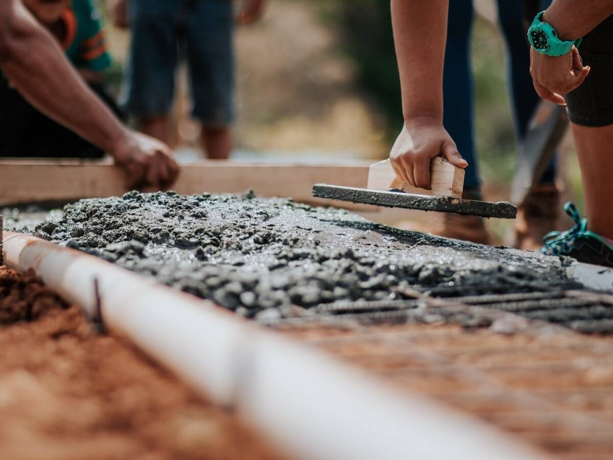 Cementos Argos: la joya en tierras colombianas para los inversionistas