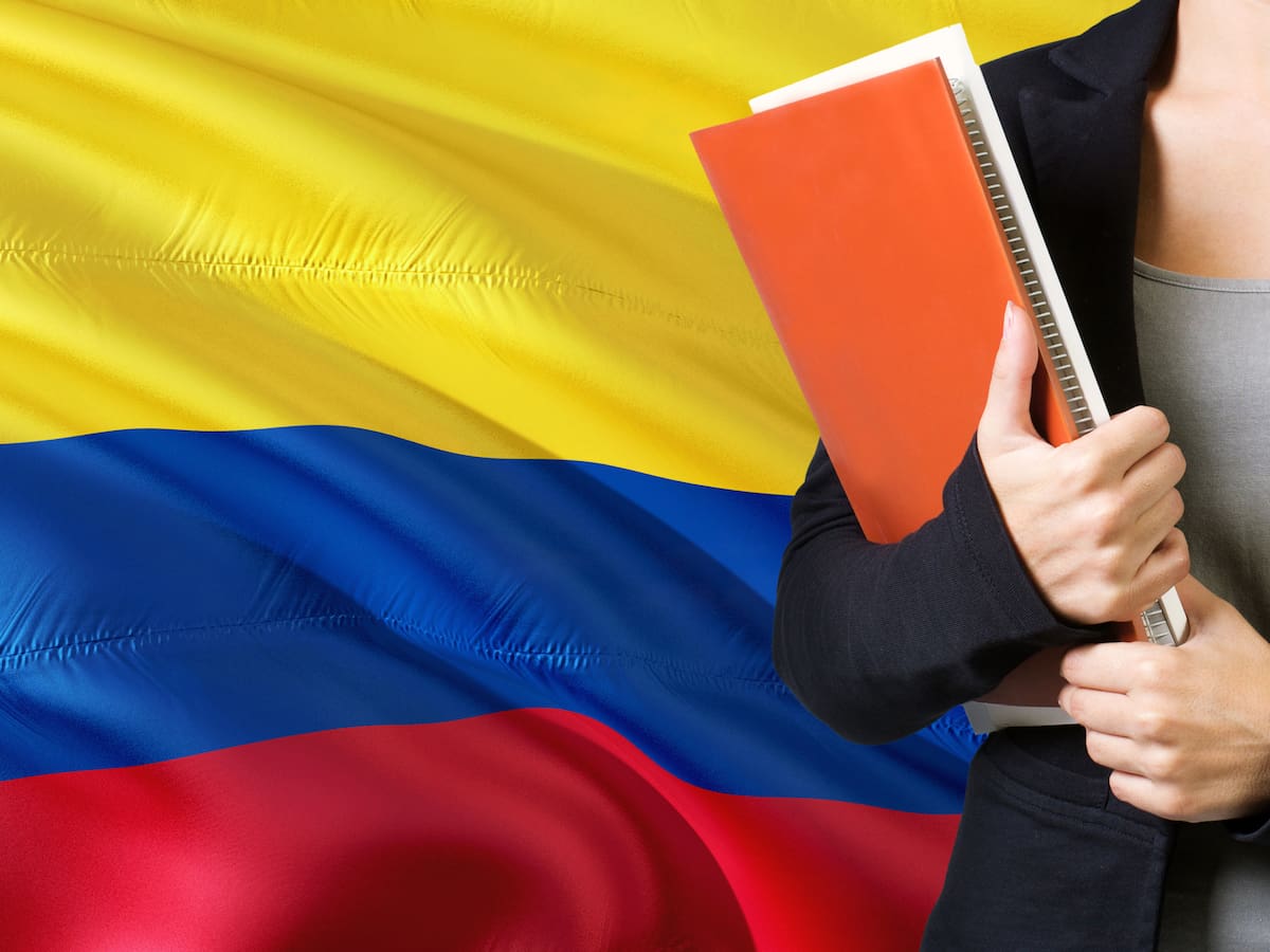 Lista de universidades que están acreditadas en alta calidad en Colombia: ¿qué significa?
