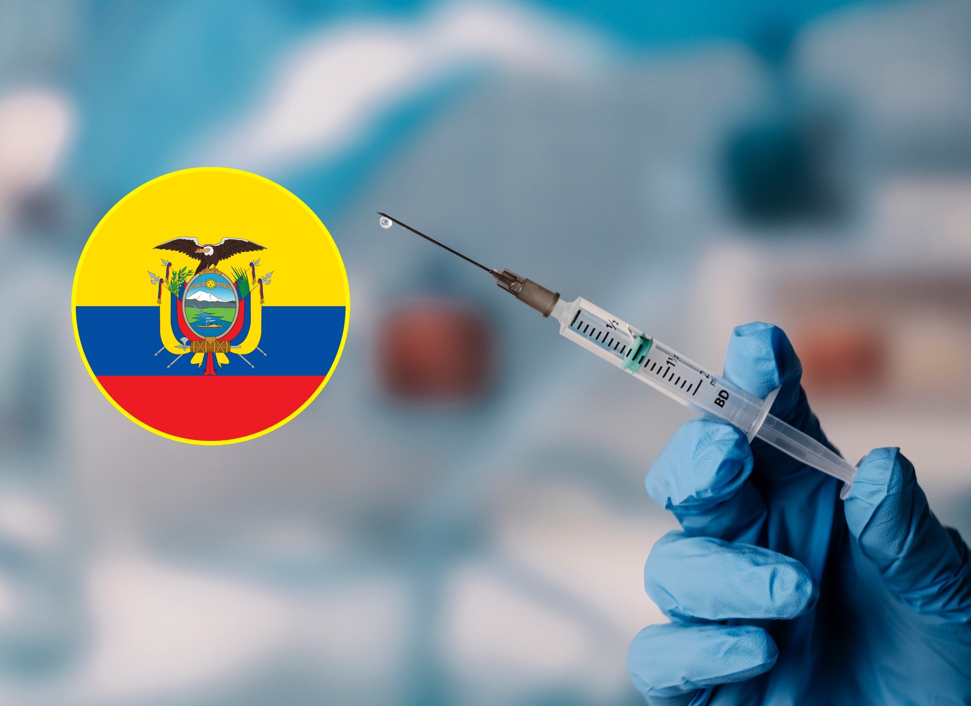 Imagen de referencia Getty Images