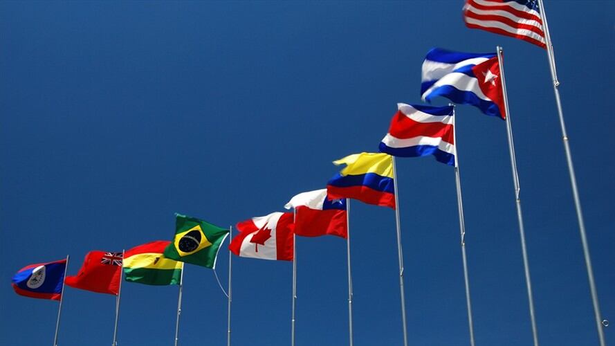 Nicolas Ávila es señalado por las autoridades de Suiza de recibir varios paquetes de drogas sintéticas. Foto: Getty Images / EDULEITE