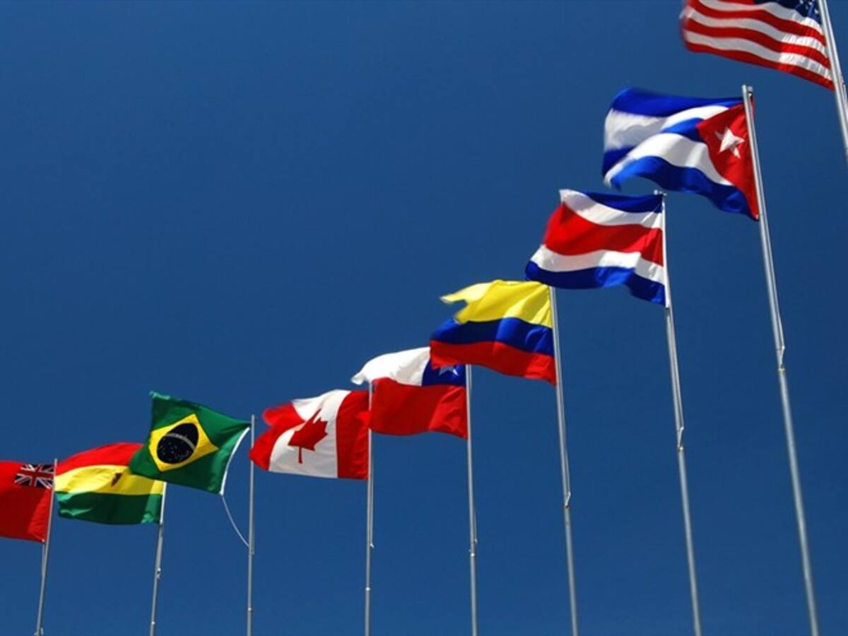 Trasladan a Fiscalía la denuncia contra diplomático que habría recibido droga