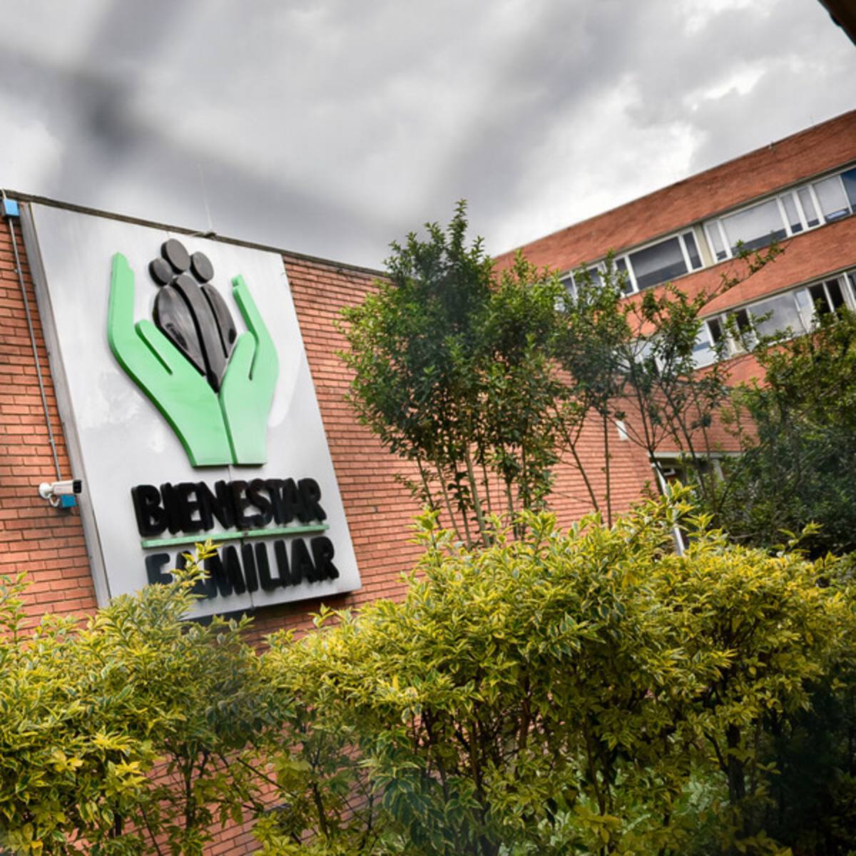 ICBF refuerza monitoreo del pacto por la paz en Buenaventura