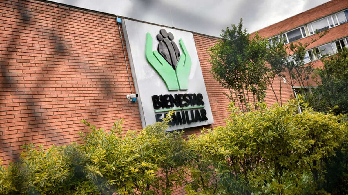 ICBF activa medidas de protección tras denuncias de abuso sexual a seis niñas en colegio de Usme